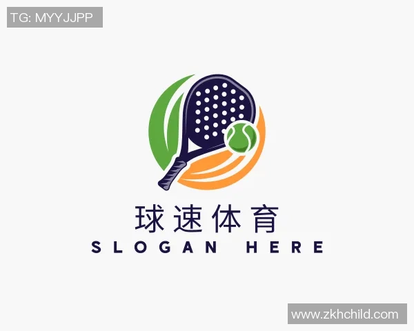 世界杯惊天逆转那不勒斯5-1波尔图战术分析与精彩瞬间回顾 世界杯惊天逆转那不勒斯5-1波尔图战术分析与精彩瞬间回顾