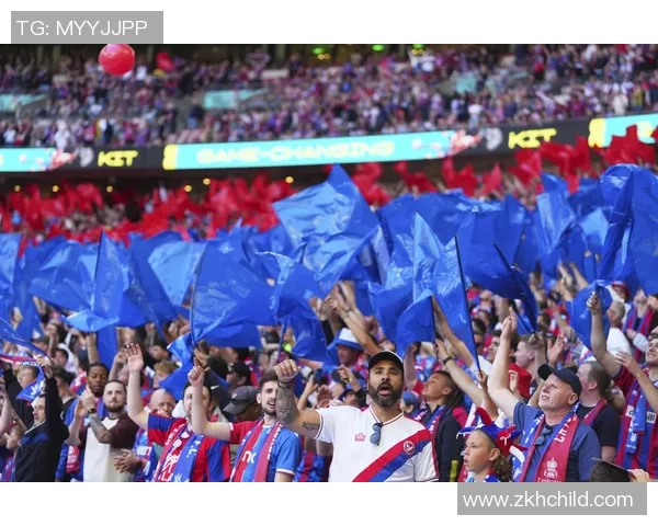 切尔西逆转波尔图全场沸腾战术解析与精彩瞬间回顾 切尔西逆转波尔图全场沸腾战术解析与精彩瞬间回顾