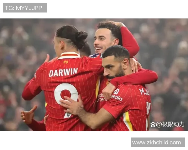 英超激战波尔图大胜本菲卡红牌事件引发全场热议与十大精彩进球回顾