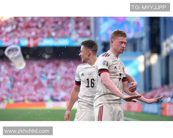 英超激战：多特蒙德逆转本菲卡红牌事件引发全场热议与激情