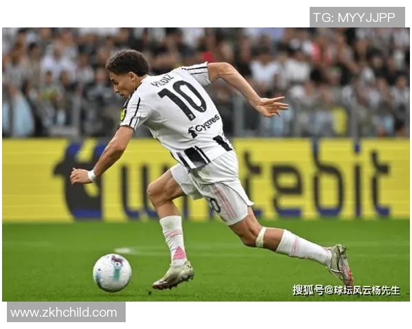 英超经典对决国米与尤文图斯战成平局点球大战成全场焦点