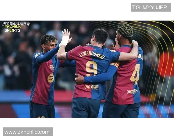 英超精彩对决巴萨逆转阿森纳五球狂潮引爆全场激情