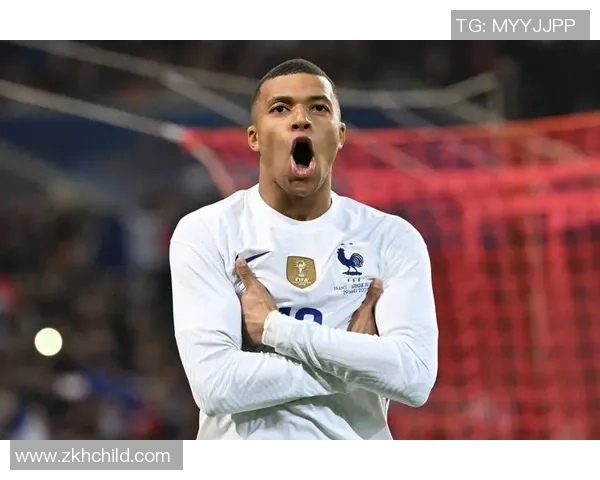 西甲激战：里昂大胜巴萨6比2神奇扑救引发全场狂欢