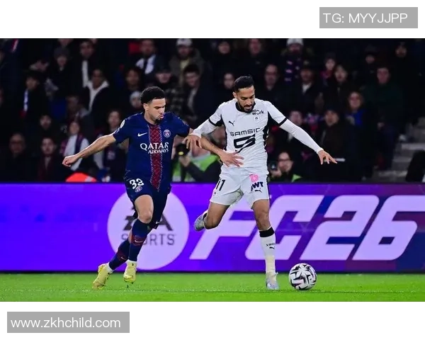 西甲激战巴黎圣日耳曼大胜波尔图战术解析引发全场热议