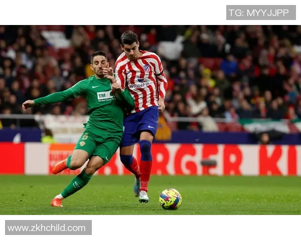 友谊赛阿森纳与马竞激战成平红牌争议引发全场热议