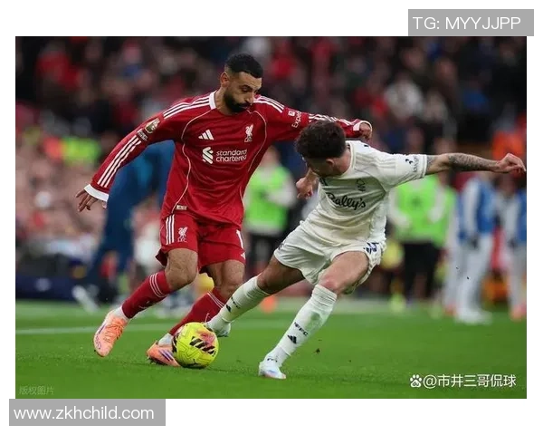 切尔西逆袭利物浦四球大胜战术解析引发全场狂欢