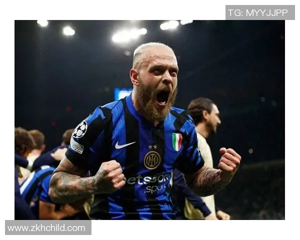 国米绝杀尤文图斯震撼全场历史冷门引发球迷狂欢