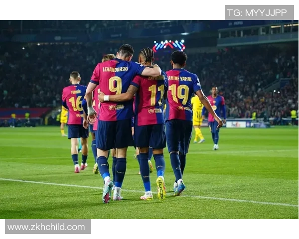 中超精彩对决本菲卡与皇马战成平局补时进球引发全场狂欢解析