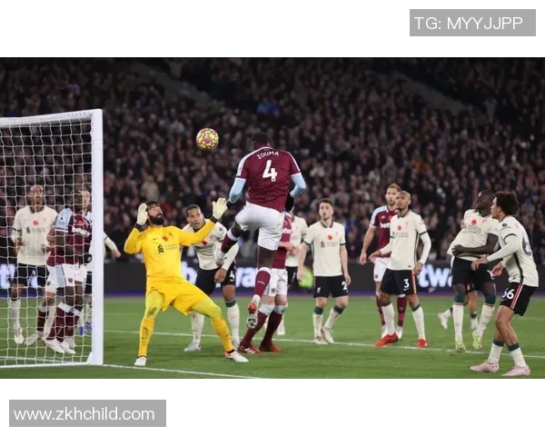 友谊赛精彩回顾：利物浦轻取莱比锡乌龙球成焦点