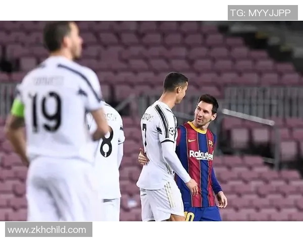 中超精彩对决尤文图斯大胜切尔西4比0补时进球点燃全场激情