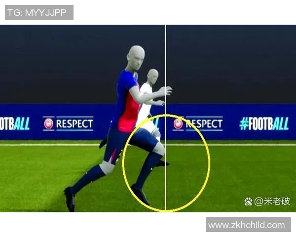 中超赛场惊现冷门里昂以一球小胜切尔西引发争议判罚讨论