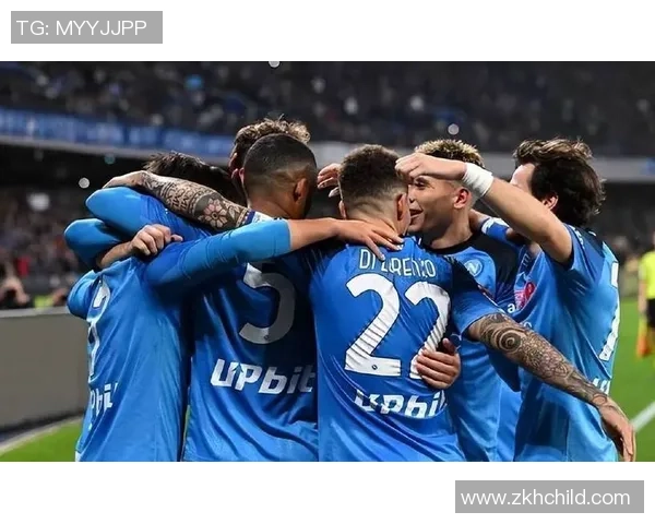 意甲激战：AC米兰与那不勒斯握手言和全场沸腾的赛后点评