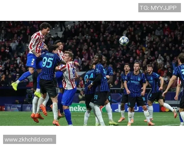 德甲精彩对决皇马与阿森纳激战成平乌龙球引发全场狂欢