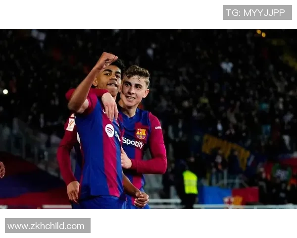 欧联杯激战阿森纳与巴萨握手言和补时进球点燃全场激情