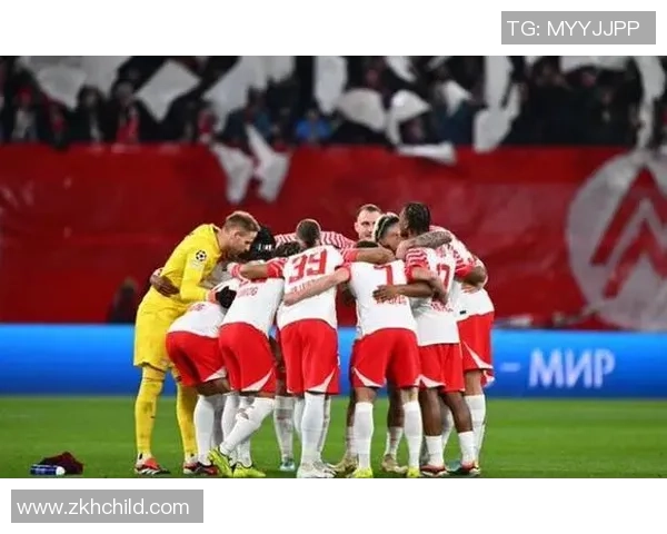 莱比锡逆袭皇马友谊赛大胜六比二全场沸腾瞬间回顾