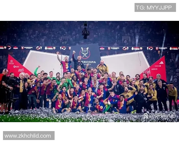 西甲精彩对决巴萨逆转拜仁5-1绝杀瞬间引爆全场十大进球回顾