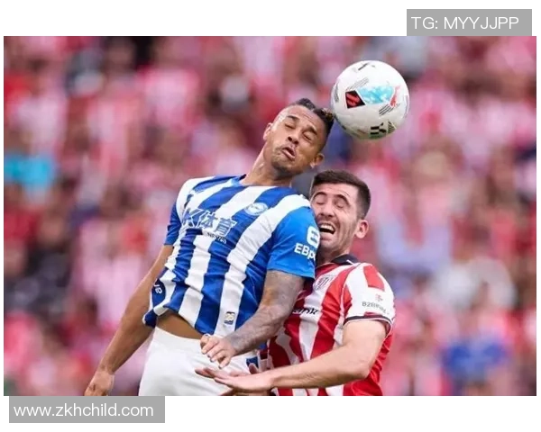 西甲激战：利物浦3-0战胜皇马乌龙球成比赛转折点引发热议