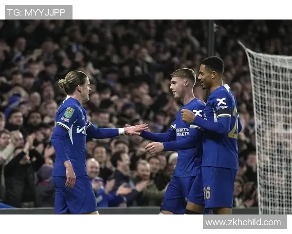 英超激战AC米兰逆转切尔西绝杀时刻点燃全场激情战术解析