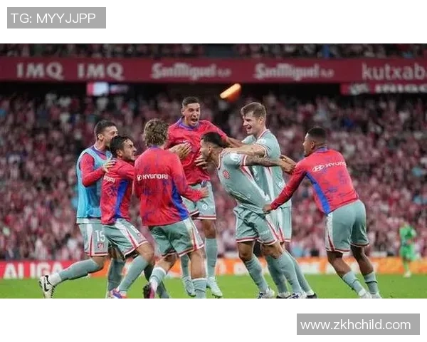 西甲精彩对决马竞逆袭拜仁5-1绝杀瞬间震撼全场数据分析