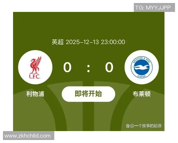 英超焦点战利物浦小胜切尔西全场数据解析引发热议