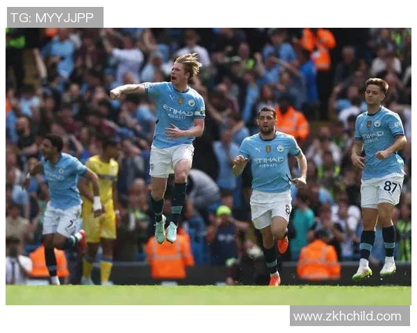 英超大战曼城大胜切尔西五球狂潮引发全场震动数据分析揭秘