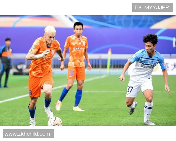 中超精彩对决尤文图斯逆转莱比锡上演进球大战引发全场狂欢