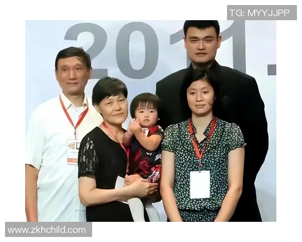 郎平与姚明携手共进中国体育的辉煌历程与未来展望