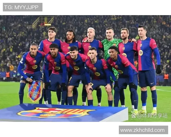 国王杯激战巴萨6-2逆转利物浦补时争议进球引发全场沸腾