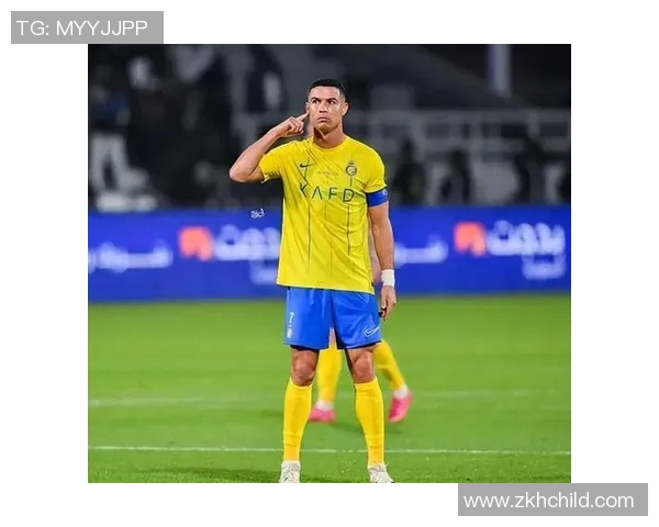 国王杯激战莱比锡狂胜尤文图斯神奇扑救点燃全场热情战术解析