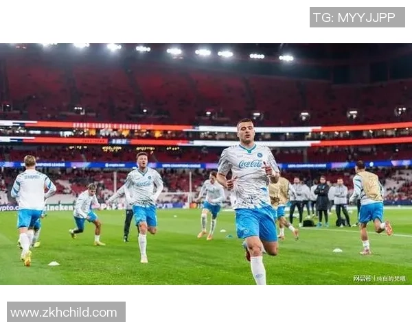 中超精彩对决本菲卡逆袭曼城点球大战引发全场狂欢