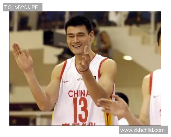 姚明亚锦赛赛程全面解析及赛事亮点回顾