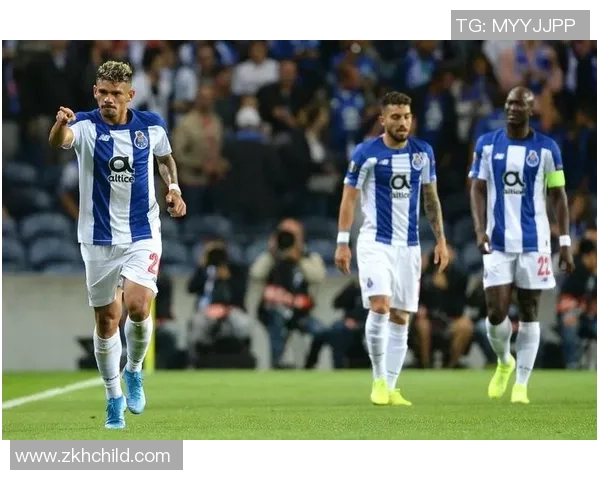 国王杯精彩对决里昂与本菲卡激战成平局补时进球引发全场狂欢