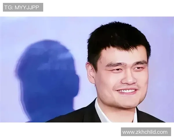 姚明康在苏州的篮球梦想与城市发展交融的故事