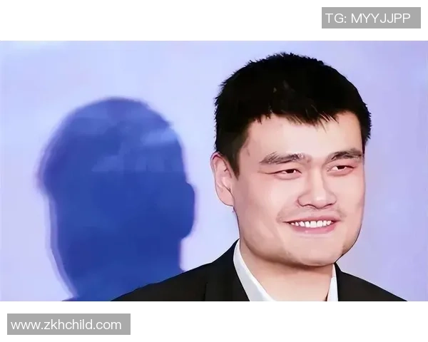 姚明哲风水揭秘：如何通过风水布局提升生活品质与运势