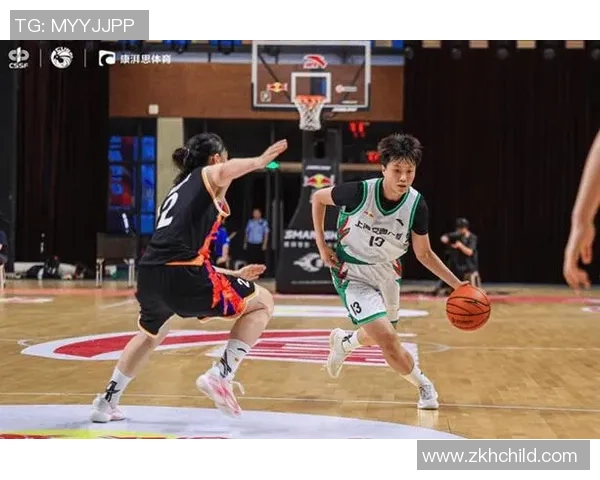 姚明女篮教学：传承与创新的篮球理念与实践探索