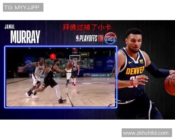 姚明最新投篮技巧揭秘球场表现引发球迷热议与期待