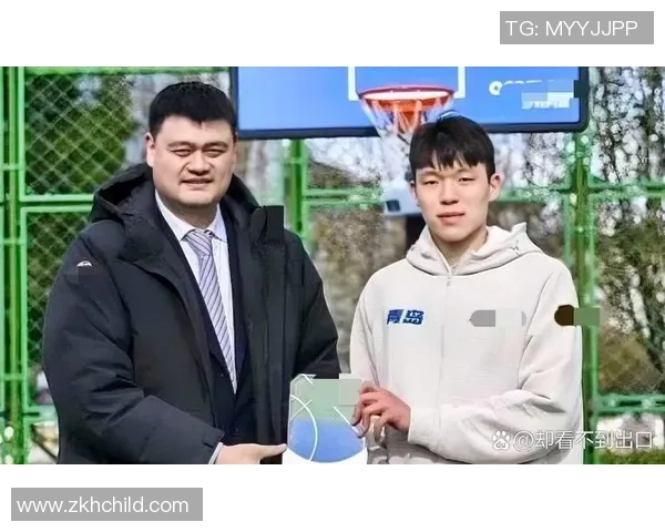 姚明福建直播精彩瞬间回顾与篮球发展新机遇探讨