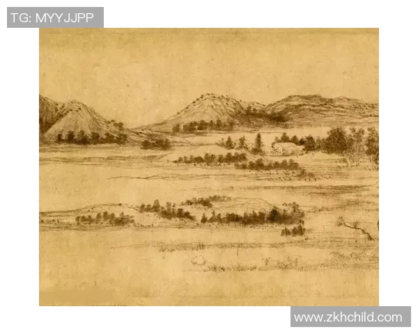 姚明的艺术情怀与收藏之路揭秘字画背后的故事与价值