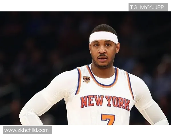 姚明的主帅：从球场到教练席的传奇转变与篮球智慧的传承