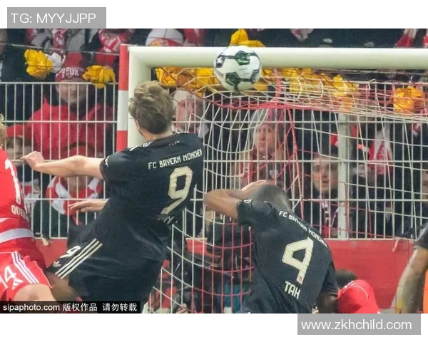 德甲精彩对决阿森纳逆转莱比锡战术解析引发热议