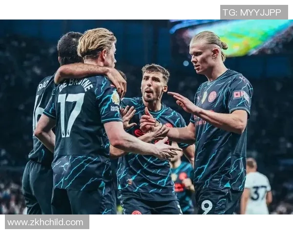 德甲精彩对决曼城逆转热刺全场沸腾战术解析