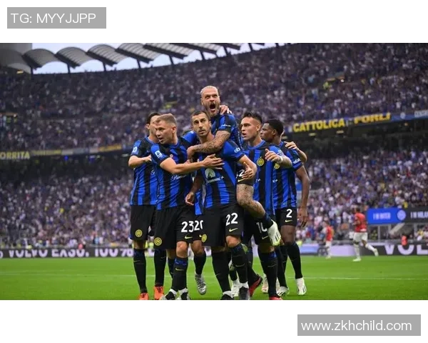 欧冠激战国米逆袭曼城6比2补时绝杀点燃全场激情