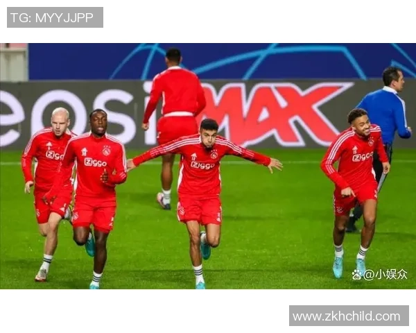 欧冠大战利物浦狂胜拜仁五球瞬间全场沸腾十大精彩进球回顾