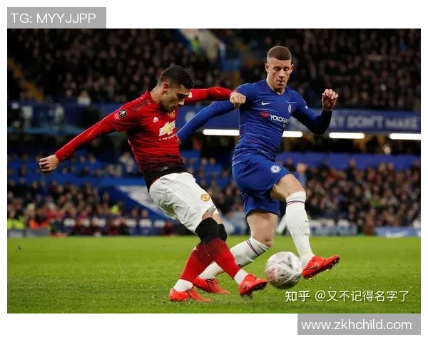 意甲精彩对决曼联与切尔西战成平局逆转瞬间点燃全场激情