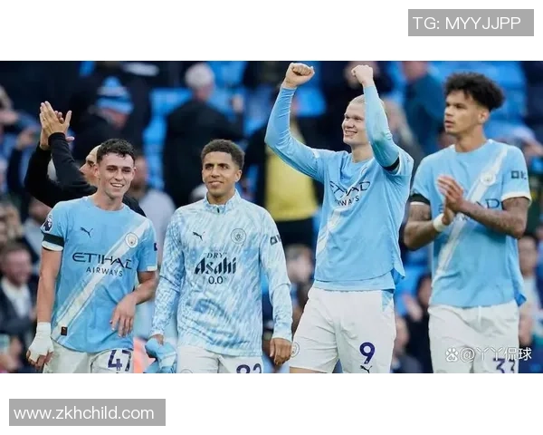 曼城与国米友谊赛激战成平局逆转瞬间点燃全场热情与转会传闻