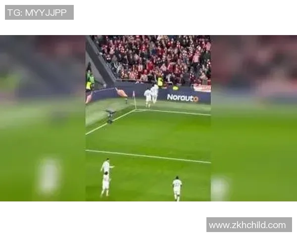 意甲激战莱比锡完胜巴黎圣日耳曼绝杀时刻点燃全场激情