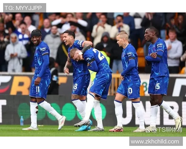 曼联大胜切尔西五球狂潮帽子戏法点燃全场激情赛后点评