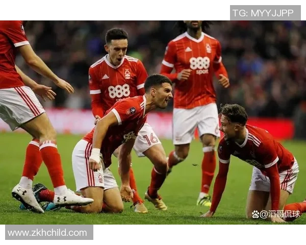 欧联杯激战国米与里昂互交白卷绝杀瞬间引发全场热烈反响