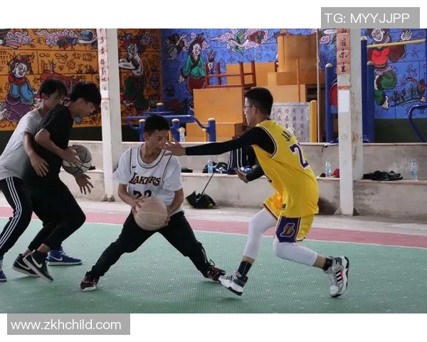 淮安姚明珠的传奇人生与篮球梦想的追逐之路