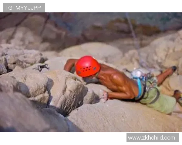 西安攀岩队在极限运动联赛中的战术分析与表现评估